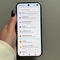 Cómo activar o desactivar la conectividad adaptativa en tu Google Pixel