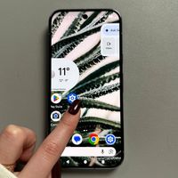 Google Pixel 10 pro Artículo Instructivo
