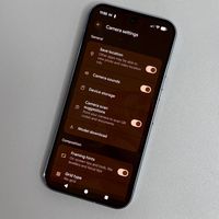 Google Pixel 10 pro Artículo Instructivo