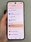 Google Pixel 10 Pro: paso a paso: activar o desactivar Talkback