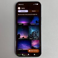 Google Pixel 10 pro Artículo Instructivo
