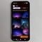 Cómo capturar impresionantes astrofotografías con Google Pixel 10 Pro