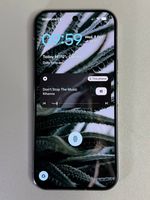 Google Pixel 10 pro Artículo Instructivo