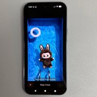 Google Pixel 10 pro Artículo Instructivo
