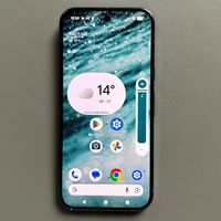 Google Pixel 10 pro Artículo Instructivo