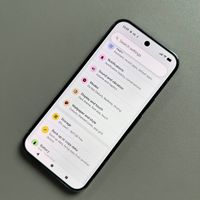 Google Pixel 10 pro Artículo Instructivo