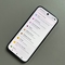 Cómo habilitar o deshabilitar la función de tocar para activar en Google Pixel 10 y 10 Pro