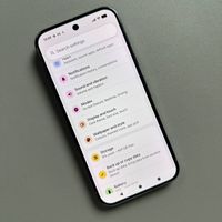 Google Pixel 10 pro Artículo Instructivo