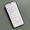 Cómo cerrar rápidamente todas las aplicaciones en segundo plano en Google Pixel 10 Pro