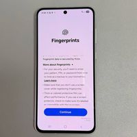 Google Pixel 10 pro Artículo Instructivo