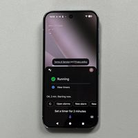Google Pixel 10 pro Artículo Instructivo