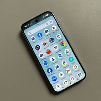 Google Pixel 10 pro Artículo Instructivo