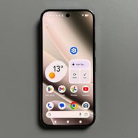 Google Pixel 10 pro Artículo Instructivo