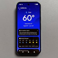 Google Pixel 10 pro Artículo Instructivo