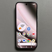 Google Pixel 10 pro Artículo Instructivo
