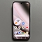 How to Remove the Google Search Bar on the Google Pixel 10 Pro