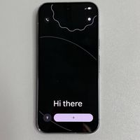 Google Pixel 10 pro Artículo Instructivo