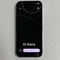 Google Pixel 10 Pro: cómo realizar un restablecimiento completo mediante el modo de recuperación (borrar todos los datos)