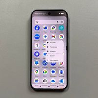 Google Pixel 10 pro Artículo Instructivo
