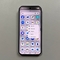 Cómo activar el comando de voz Hey Google en Google Pixel 10 Pro