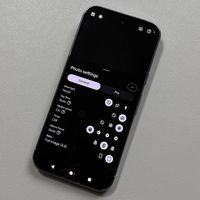 Google Pixel 10 pro Artículo Instructivo