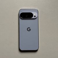 Google Pixel 10 pro Artículo Instructivo