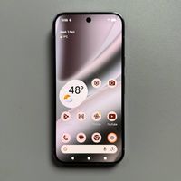 Google Pixel 10 pro Artículo Instructivo