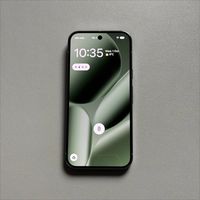 Google Pixel 10 pro Artículo Instructivo