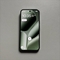 Cómo abrir tu galería de fotos en Google Pixel 10 Pro