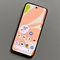 Cómo establecer un tono de llamada personalizado en Google Pixel 10 Pro