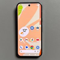 Google Pixel 10 pro Artículo Instructivo
