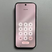 Google Pixel 10 pro Artículo Instructivo