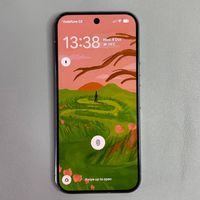 Google Pixel 10 pro Artículo Instructivo