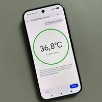 Google Pixel 10 pro Artículo Instructivo