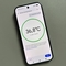 Cómo usar el sensor de temperatura en tu Google Pixel 10 Pro