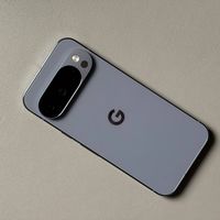 Google Pixel 10 pro Artículo Instructivo