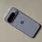 Cómo cambiar los colores de los iconos de las aplicaciones en Google Pixel 10 Pro (Iconos temáticos)