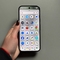 How to Record Your Screen on Google Pixel 10 Pro
