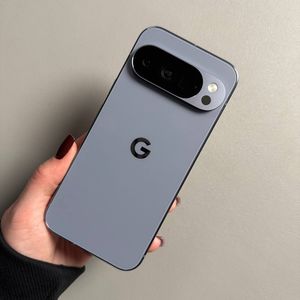 C&oacute;mo configurar y usar Quick Share en tel&eacute;fonos Google Pixel