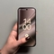 Cómo cambiar el patrón de bloqueo de pantalla en Google Pixel