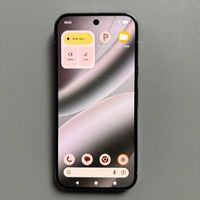 Google Pixel 10 pro Artículo Instructivo