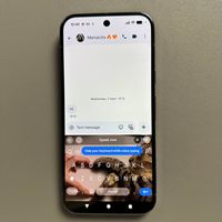 Google Pixel 10 pro Artículo Instructivo