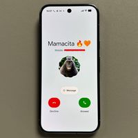 Google Pixel 10 pro Artículo Instructivo