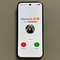 Cómo cambiar el gesto de respuesta de llamadas de tu Google Pixel 10 Pro de deslizar a tocar