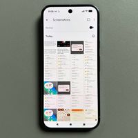 Google Pixel 10 pro Artículo Instructivo