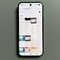 How to Take Screenshots on Google Pixel 10 and 10 Pro: 5 Easy Methods