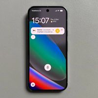 Google Pixel 10 pro Artículo Instructivo