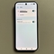 Cómo insertar una tarjeta SIM en tu Google Pixel 10 Pro