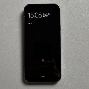 C&oacute;mo activar o desactivar la funci&oacute;n Always On Display en Google Pixel