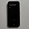 Cómo activar o desactivar la función Always On Display en Google Pixel